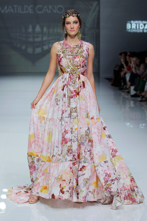 ilovebrides.pt Matilde Cano coleção 2019 bbfw18